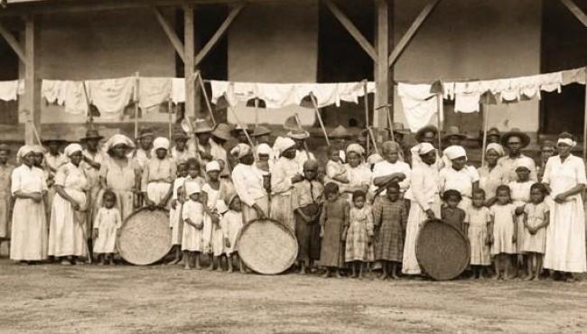 Centro Cultural Nice Avanza lança nova exposição com fotografias e gravuras em Linhares, no ES