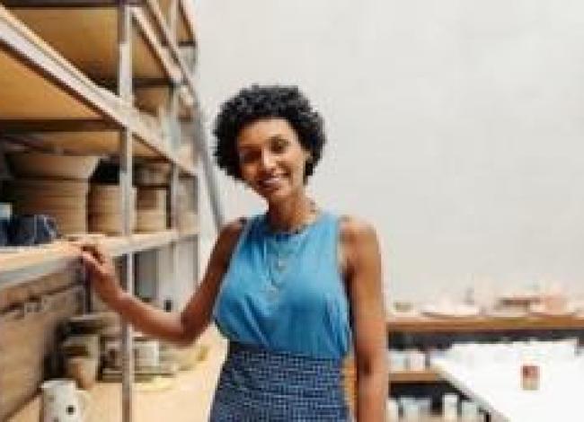 Centro de Referência do Artesanato Capixaba será inaugurado no Mercado da Capixaba, em Vitória, ES