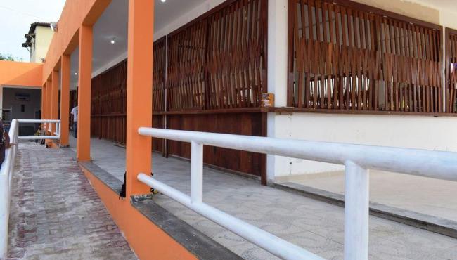 Centro Gastronômico vai fomentar a economia de Conceição da Barra com incremento do turismo, geração de oportunidade de negócios, emprego e renda
