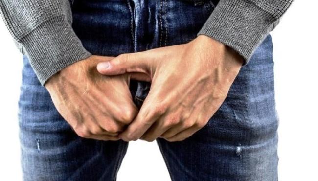 Cerca de 515 homens tem pênis amputado por ano em decorrência do câncer no órgão genital