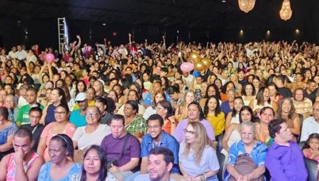 Cerimônias de abertura em Linhares e Itarana dão início às regionais III e IV dos Jogos Escolares do Espírito Santo