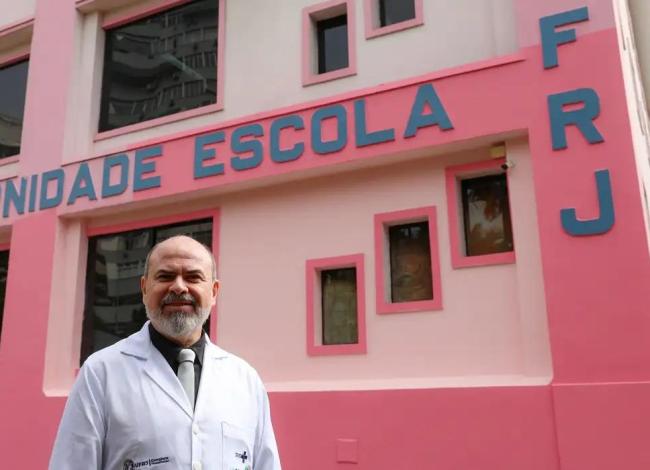 Cesárea aumenta risco de câncer de placenta após mola gestacional