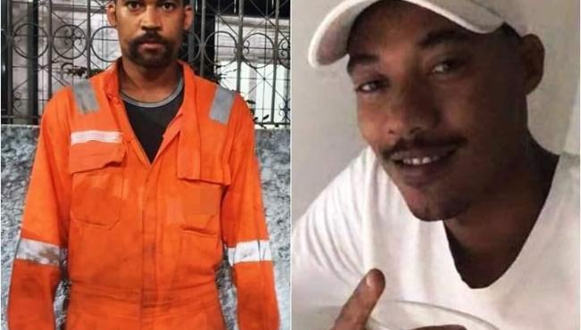 Chacina em Vitória: quatro homens são assassinados e um fica ferido em Ilha