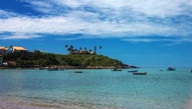 Chegada do Verão gera expectativa de movimentação do setor turístico no Espírito Santo
