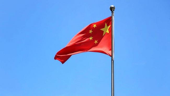 China ultrapassa EUA e se torna maior parceiro comercial da União Europeia