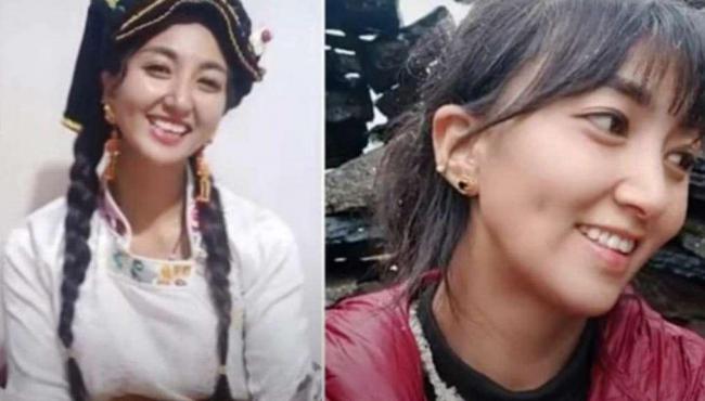 Chinês é condenado à morte após atear fogo na ex-mulher influencer ao vivo