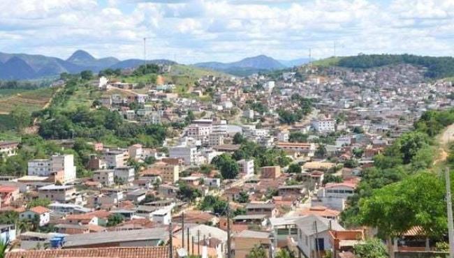 Cidade do ES terá abastecimento de água interrompido por 5h diárias