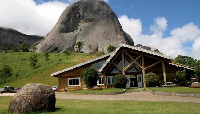 Cidades do Espírito Santo registram as menores temperaturas do ano