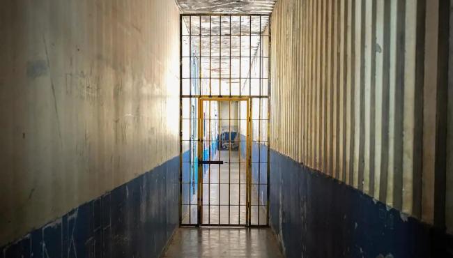 CIDH condena Brasil por manter preso em solitária por mais de 4 anos