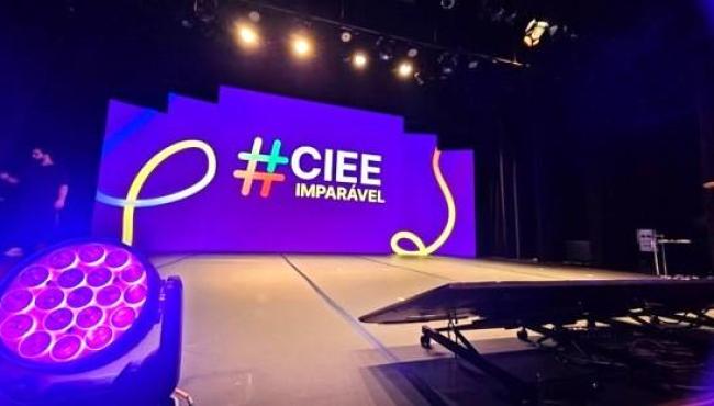 CIEE está com 213 oportunidades de estágio e outras 50 de aprendizagem no Espírito Santo