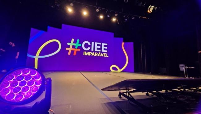 CIEE está com 214 estágio abertas para estudantes de diferentes níveis de ensino