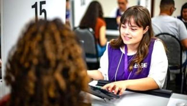 CIEE está com 220 oportunidades de estágio e outras 67 de aprendizagem no Espírito Santo