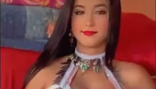 Cigana é morta a tiros e homem foge levando filho do casal em Colatina, ES