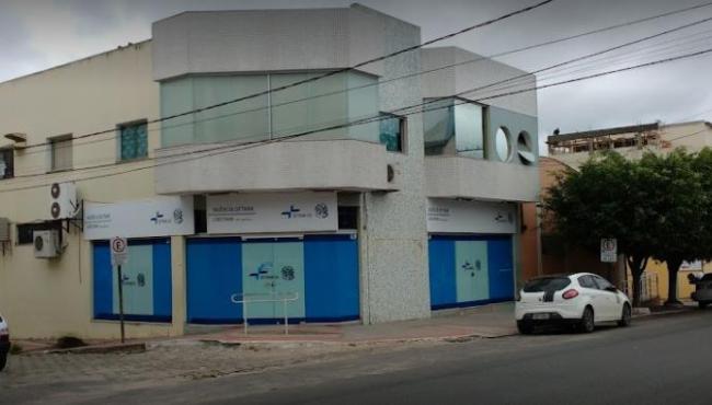 Ciretran de São Mateus fecha a partir desta quarta-feira (1º) para mudança de local