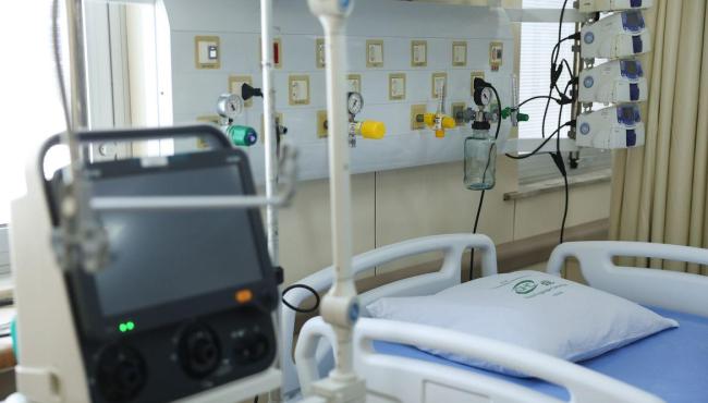 Cirurgias eletivas pelo SUS passam de 7,5 milhões no primeiro semestre