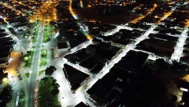 Clientes da EDP poderão trocar lâmpadas incandescentes ou fluorescentes por LED em Pedro Canário, ES