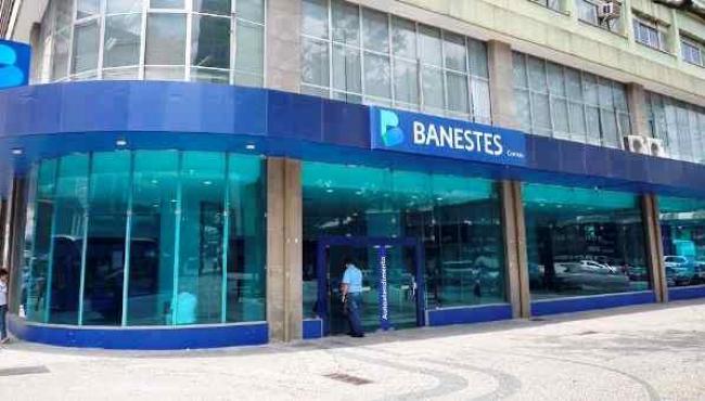 Clientes do Banestes agora poderão utilizar as facilidades do Aplicativo Banestes Cartões