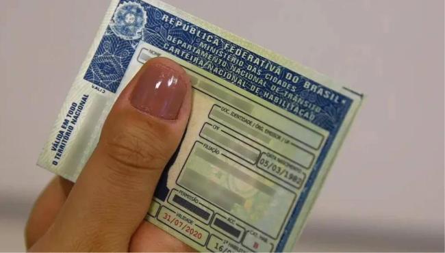 CNH Social ES: confira a lista dos 1.125 suplentes contemplados