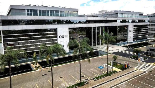 CNJ acaba com aposentadoria compulsória como punição máxima para juiz