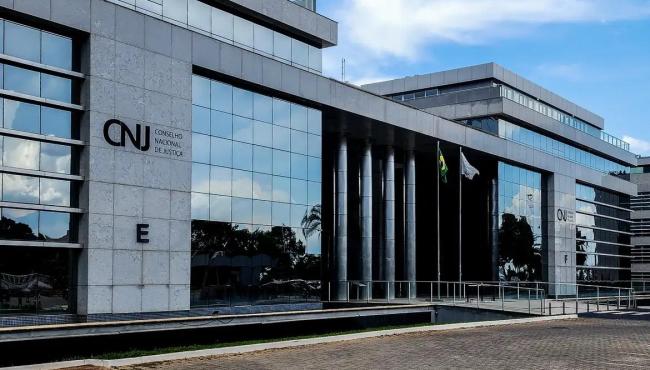 CNJ e CNMP aprovam novos penduricalhos para juízes e membros do MP