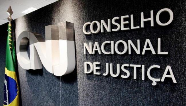 CNJ pede informações sobre ação judicial que determinou aborto em criança