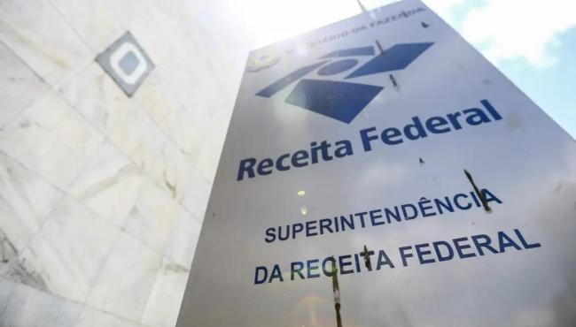 CNPJ alfanumérico começou a ser emitido nesta sexta-feira (31)