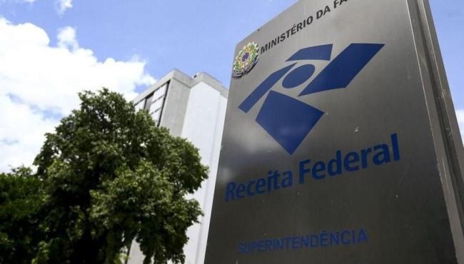 CNPJ terá letras e números a partir de 2026; entenda