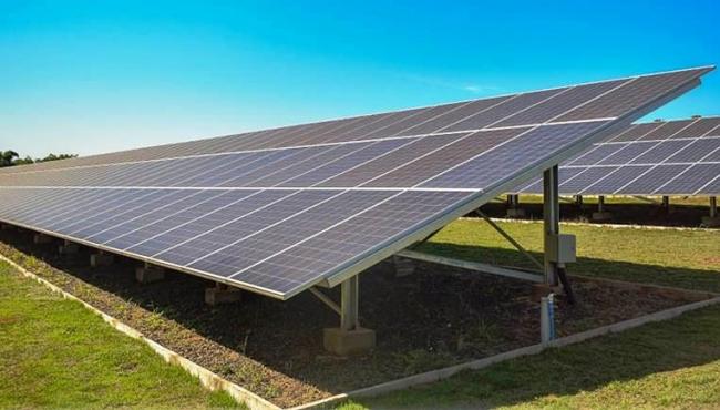 Cobrança de tarifa ‘apagará’ interesse por energia solar, afirmam especialistas