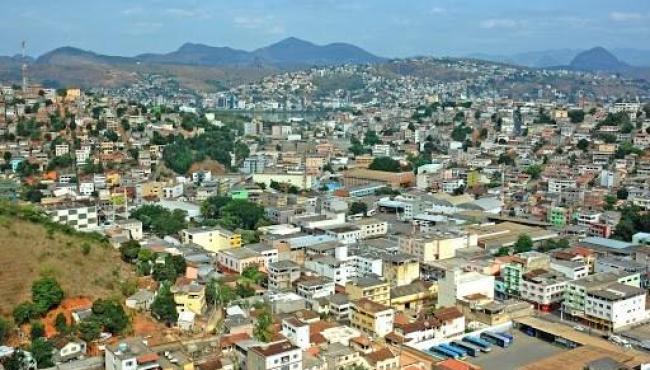 Colatina confirma mais dois casos de coronavírus e número sobe para cinco