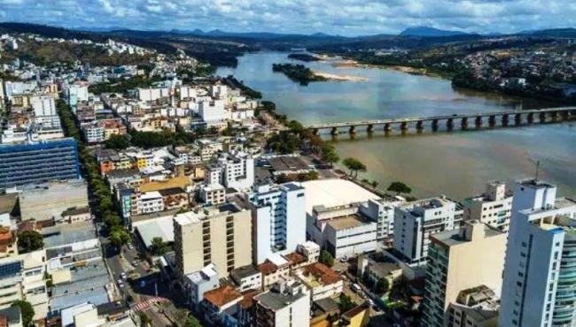 Colatina, ES, recebe 1ª edição de Festival Gastronômico