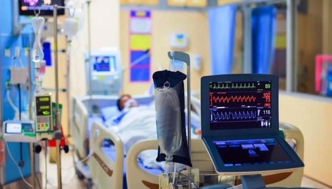 Com 1.141 registros em 24 horas, Espírito Santo chega a 590.486 casos confirmados