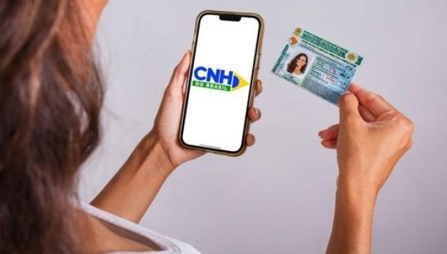 Com 34 mil novas habilitações em 6 meses, capixabas já economizaram R$ 25,7 milhões com gratuidade do curso teórico para CNH