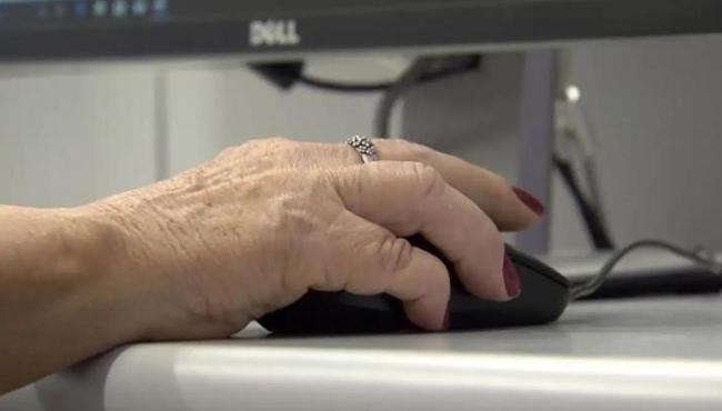 Com 8,3 milhões de trabalhadores, idosos têm nível de ocupação recorde