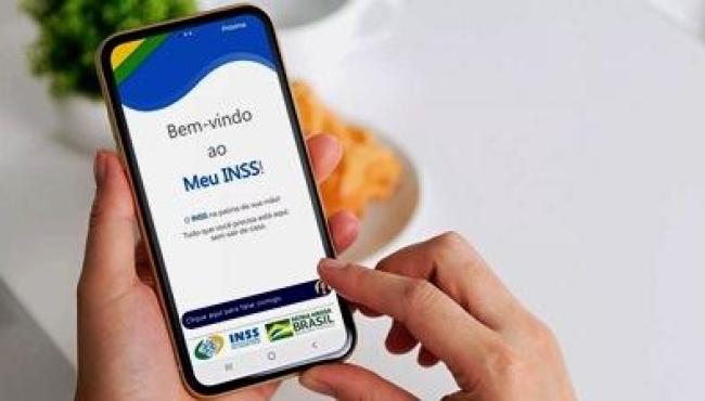 Com aumento do salário mínimo, teto do INSS vai subir para R$ 7.718,69