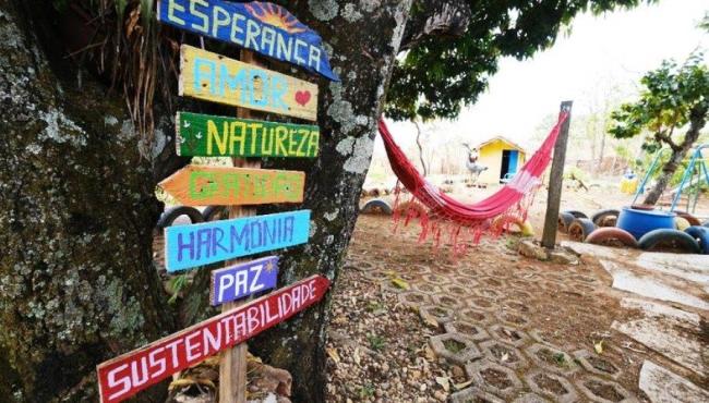 Com foco na natureza, turismo rural ganha força na pandemia