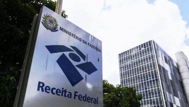 Com greve de auditores, Receita fica paralisada neste fim de ano