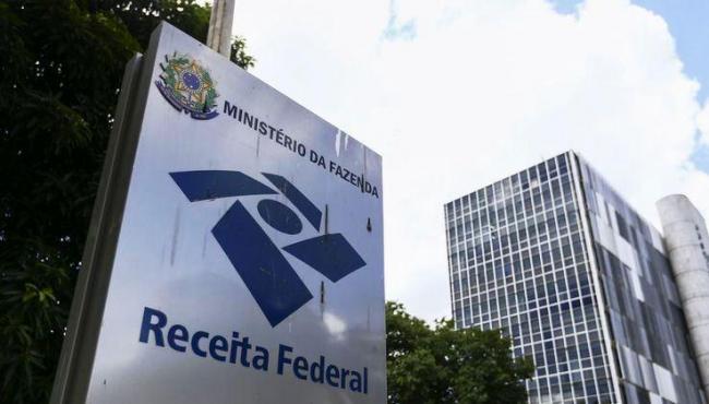 Com greve de auditores, Receita fica paralisada neste fim de ano