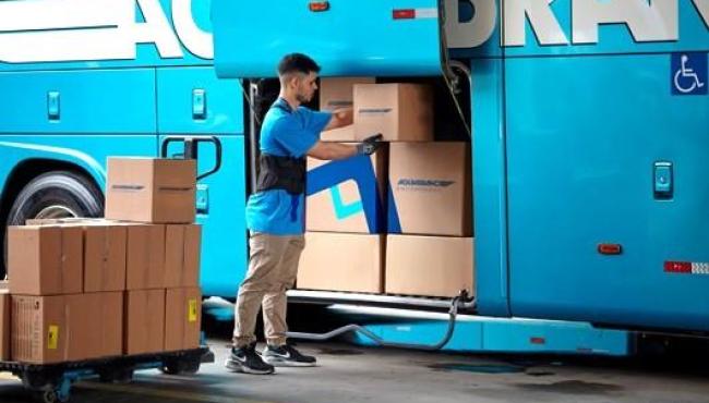 Com juros elevados, logística ganha papel estratégico na gestão do fluxo de caixa