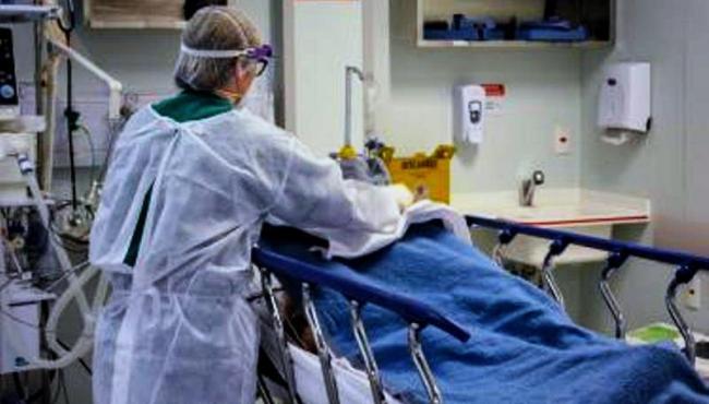 Com mais 3.929 casos em 24 horas, ES vai a 653.522 infectados por Covid-19