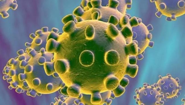 Com mais 3 infectados pela Covid-19, Conceição da Barra vai a 2.067 casos