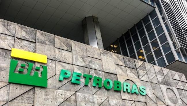 Com mais de 800 casos de coronavírus, Petrobras pode enfrentar ação do MP