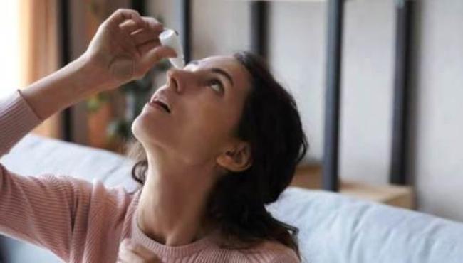 Com o inverno, médicos alertam para o aumento de doenças oculares
