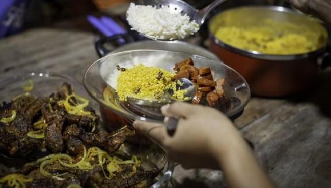 Com políticas integradas, Brasil é novamente referência mundial no combate à fome