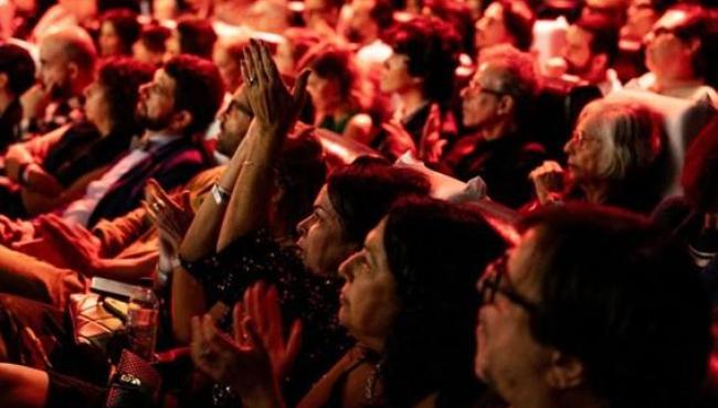 Com R$ 630 milhões em investimentos, sendo R$ 519 milhões federais, Política de Arranjos Regionais do Audiovisual movimenta o país