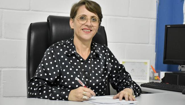 Comdisam divulga locais de votação das eleições para conselheiro tutelar em São Mateus, que acontecem no próximo domingo (1º)