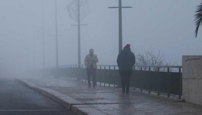 Começa o inverno, a estação mais fria do ano no ES: Veja como fica o tempo no ES