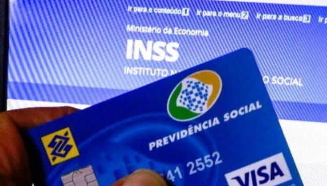 Começam a valer novas regras do consignado para segurados do INSS