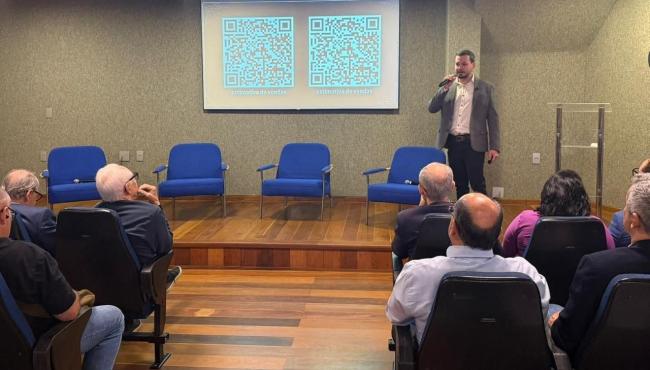 Comércio entre Espírito Santo e União Europeia movimenta US$ 3,2 bilhões