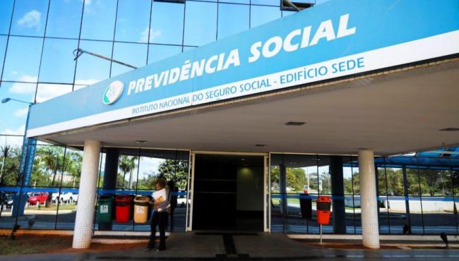 Comissão aprova pagamento automático de benefício aos idosos