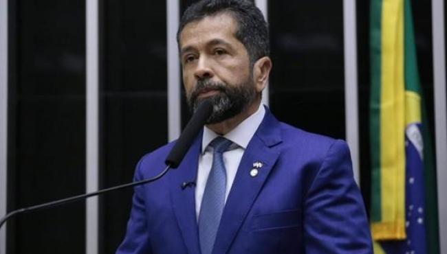 Comissão da Câmara dos Deputados aprova inclusão dos catadores de caranguejo no seguro-defeso